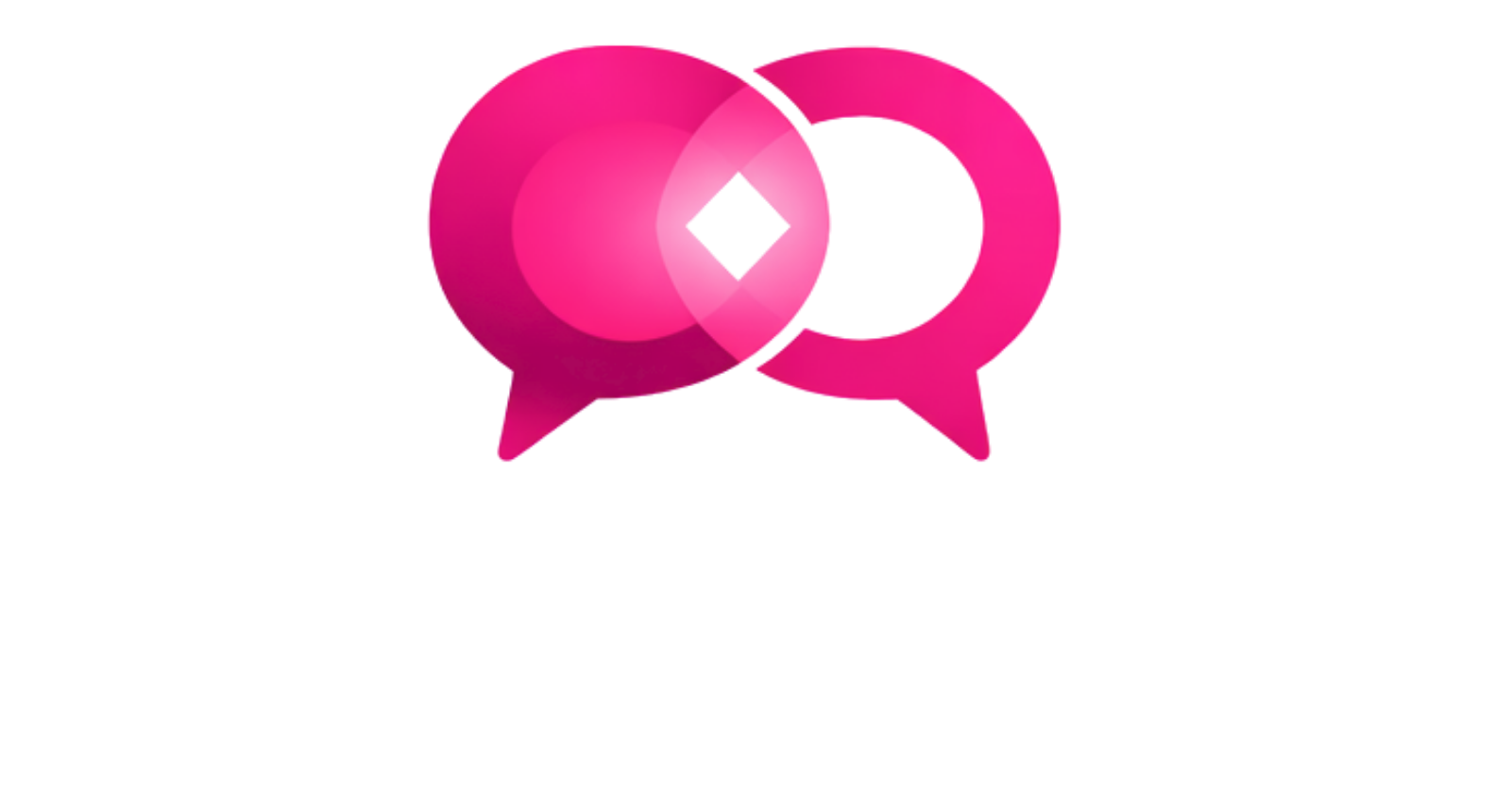 Clearity Coach