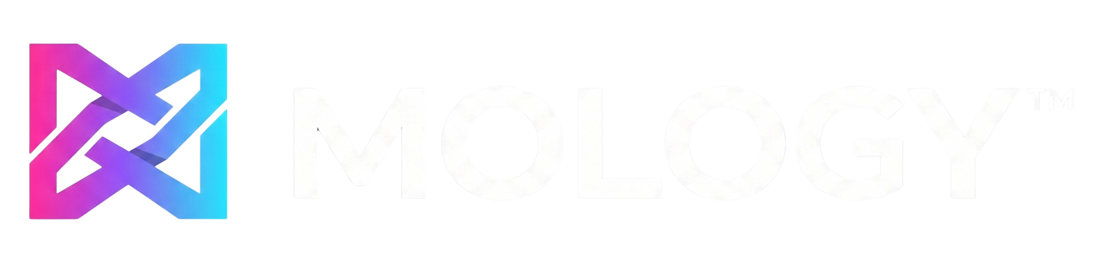 Mology